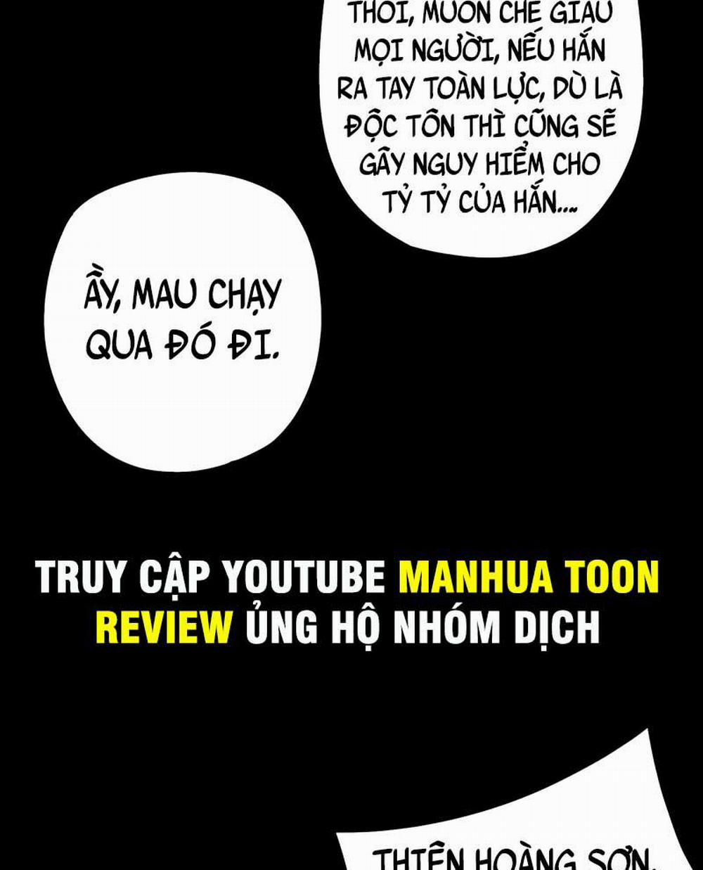 Ta Trời Sinh Đã Là Nhân Vật Phản Diện 123 trang 3