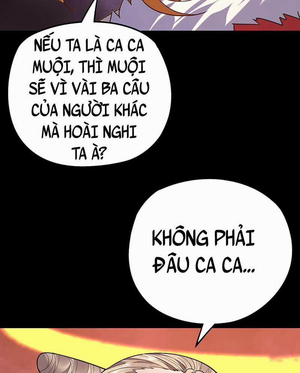 Ta Trời Sinh Đã Là Nhân Vật Phản Diện 123 trang 34