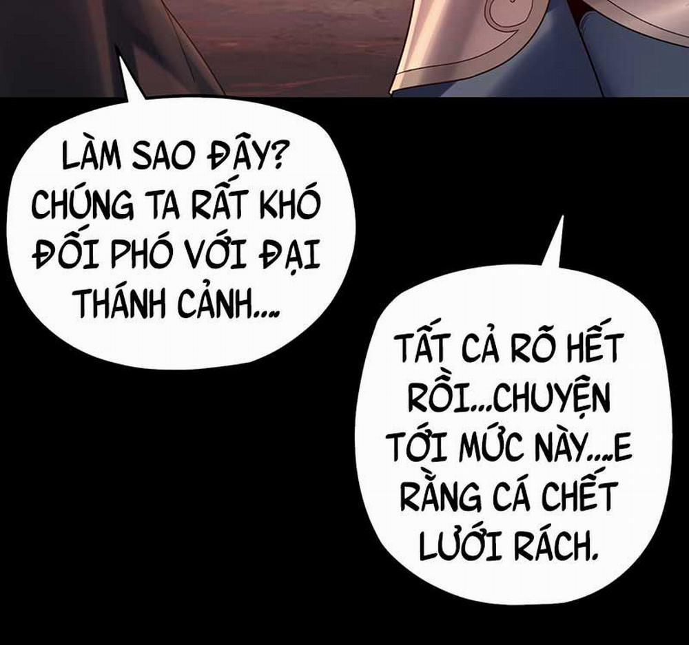 Ta Trời Sinh Đã Là Nhân Vật Phản Diện 123 trang 51