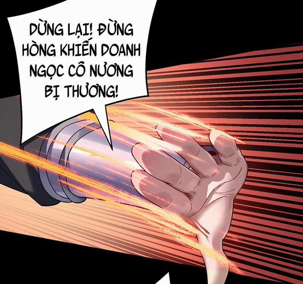 Ta Trời Sinh Đã Là Nhân Vật Phản Diện 123 trang 57