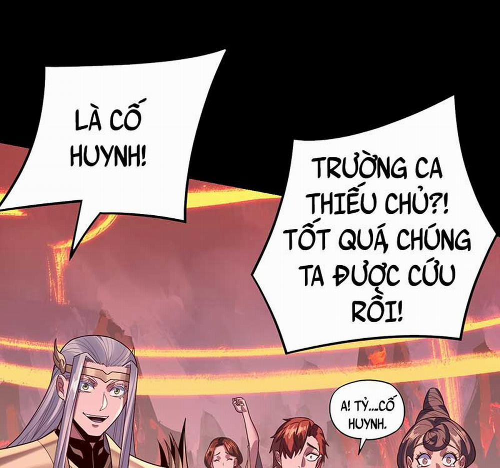 Ta Trời Sinh Đã Là Nhân Vật Phản Diện 123 trang 63