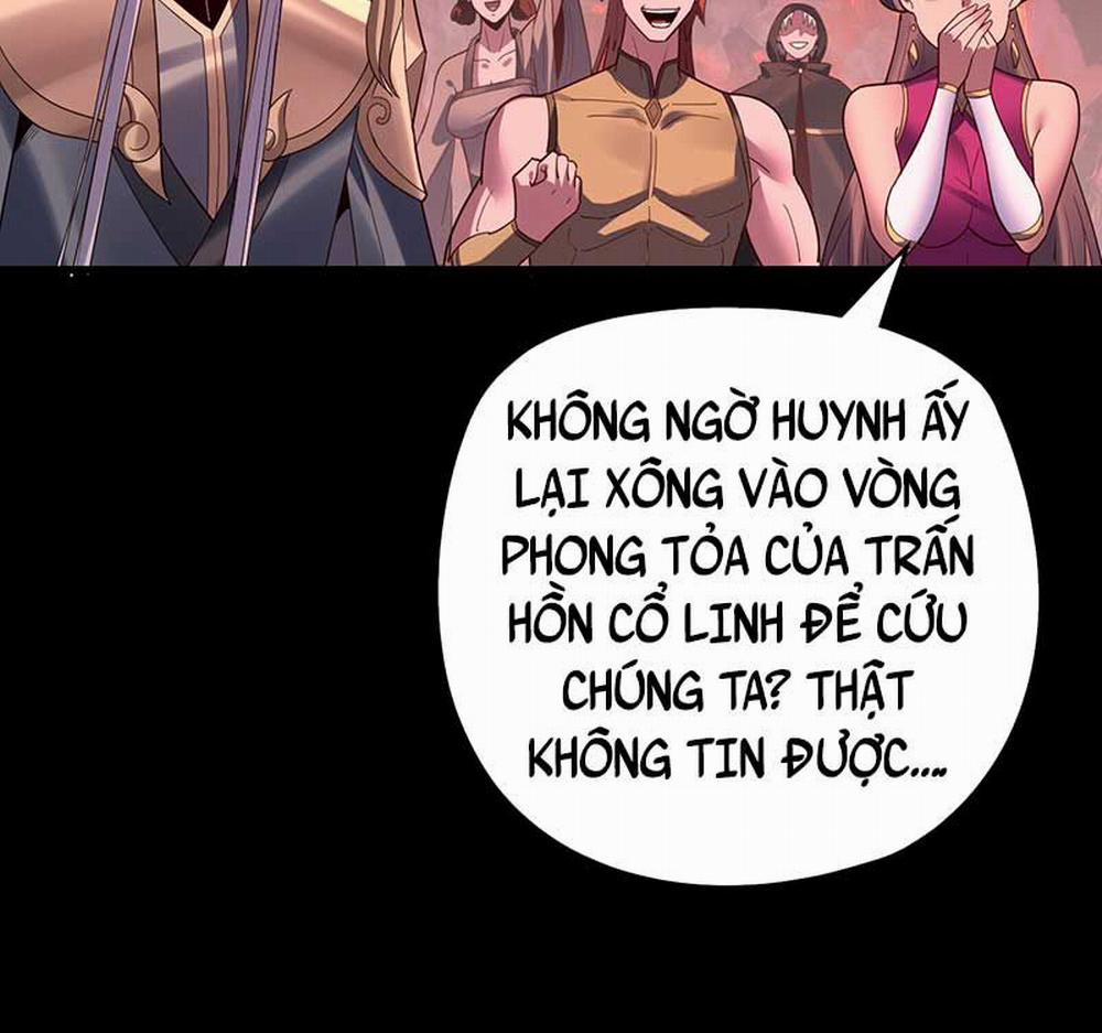 Ta Trời Sinh Đã Là Nhân Vật Phản Diện 123 trang 64