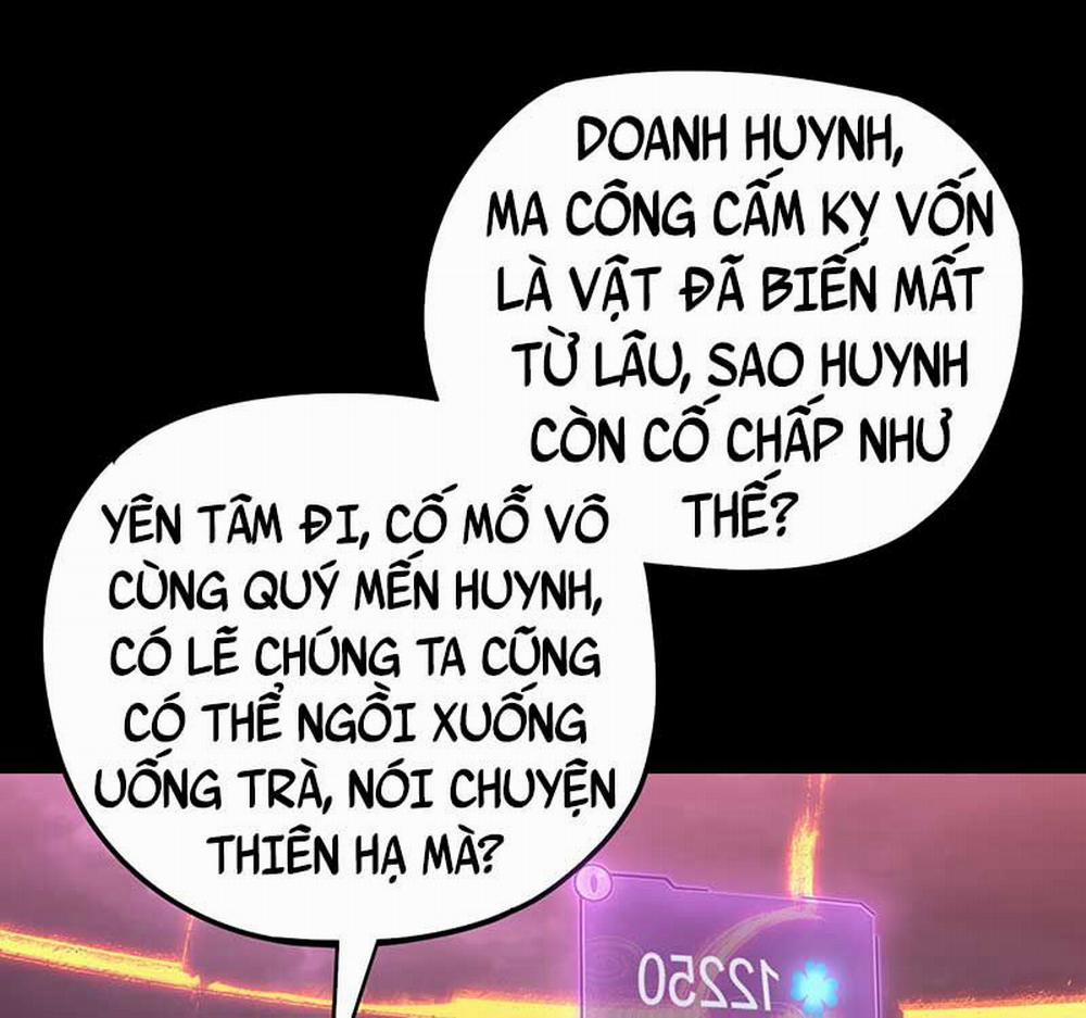 Ta Trời Sinh Đã Là Nhân Vật Phản Diện 123 trang 65