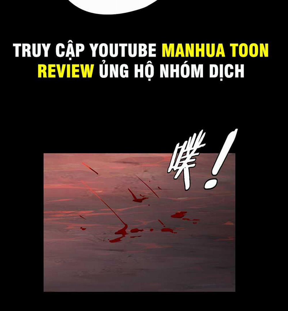Ta Trời Sinh Đã Là Nhân Vật Phản Diện 123 trang 95