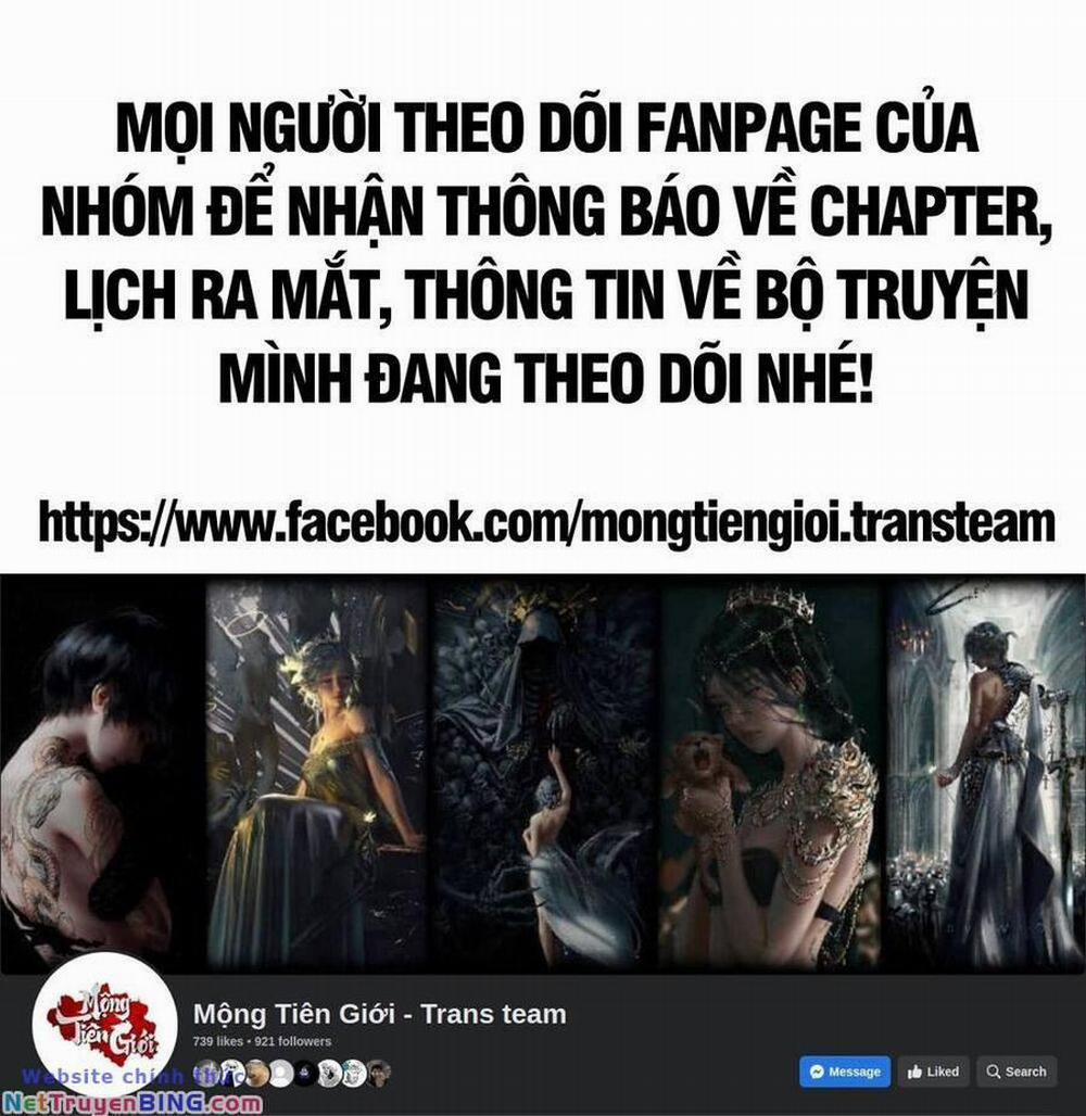 Ta Trời Sinh Đã Là Nhân Vật Phản Diện 125 trang 1