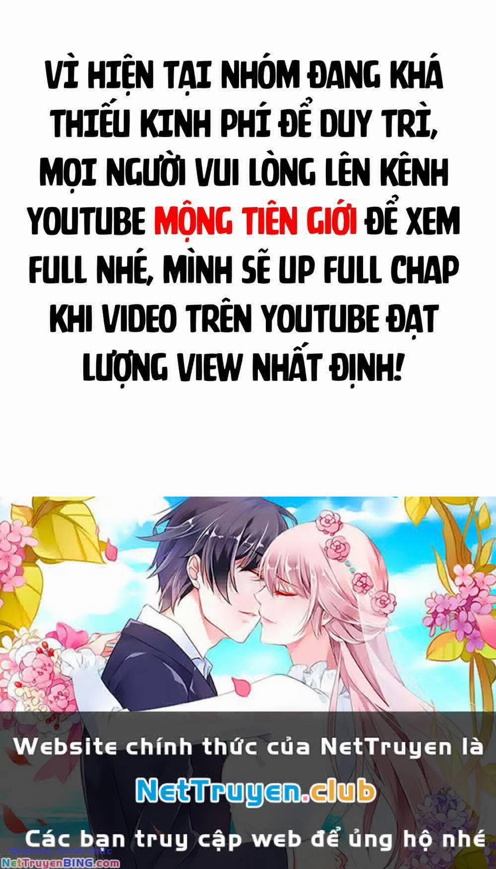 Ta Trời Sinh Đã Là Nhân Vật Phản Diện 126 trang 9