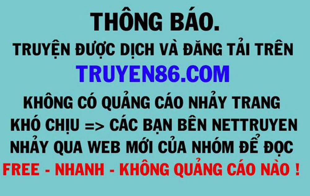 Ta Trời Sinh Đã Là Nhân Vật Phản Diện 13 trang 0