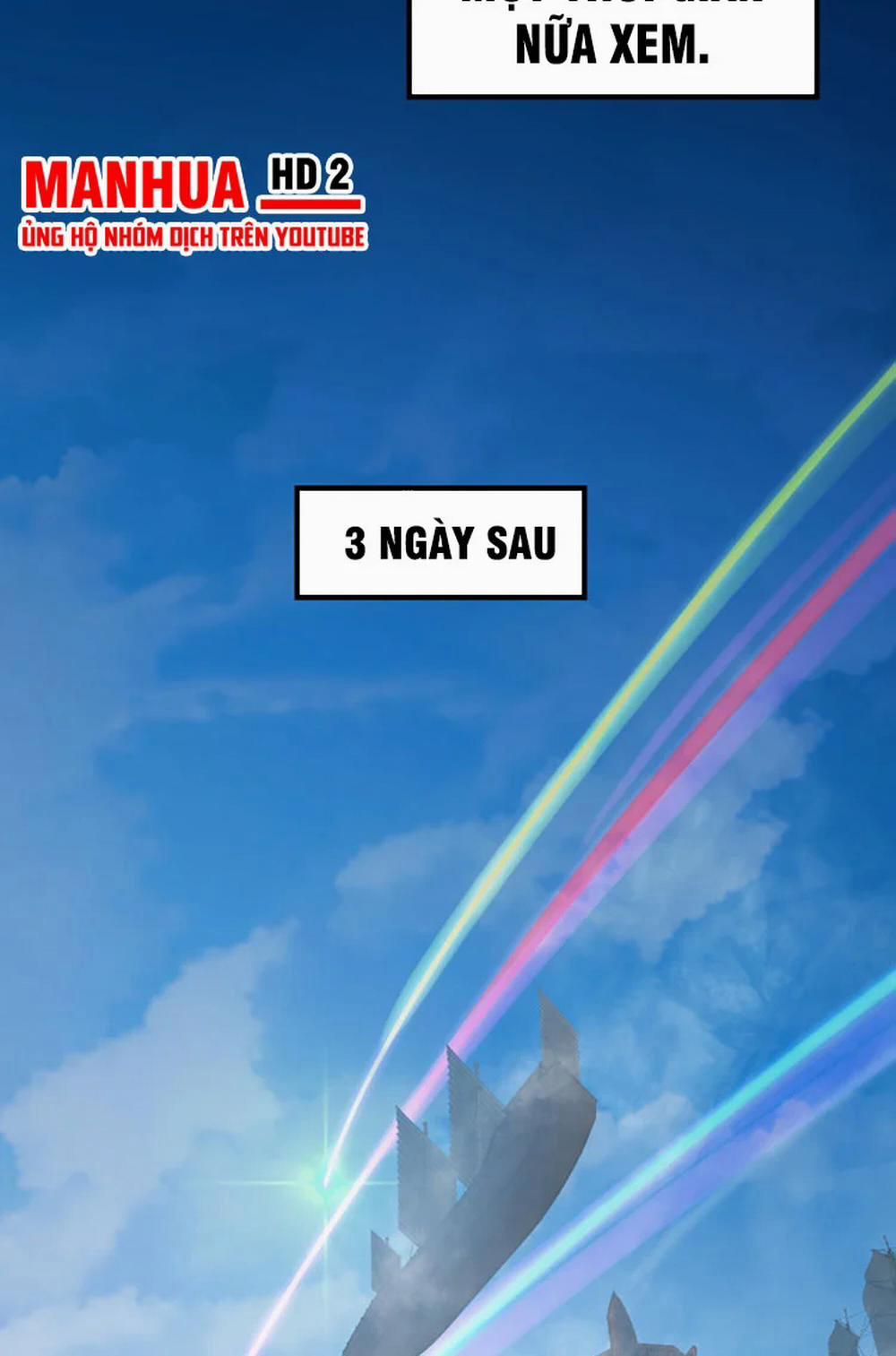 Ta Trời Sinh Đã Là Nhân Vật Phản Diện 13 trang 34