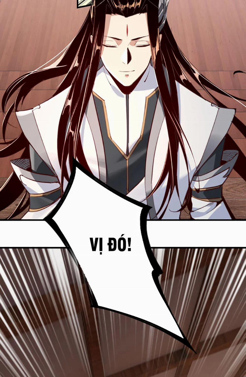 Ta Trời Sinh Đã Là Nhân Vật Phản Diện 13 trang 55