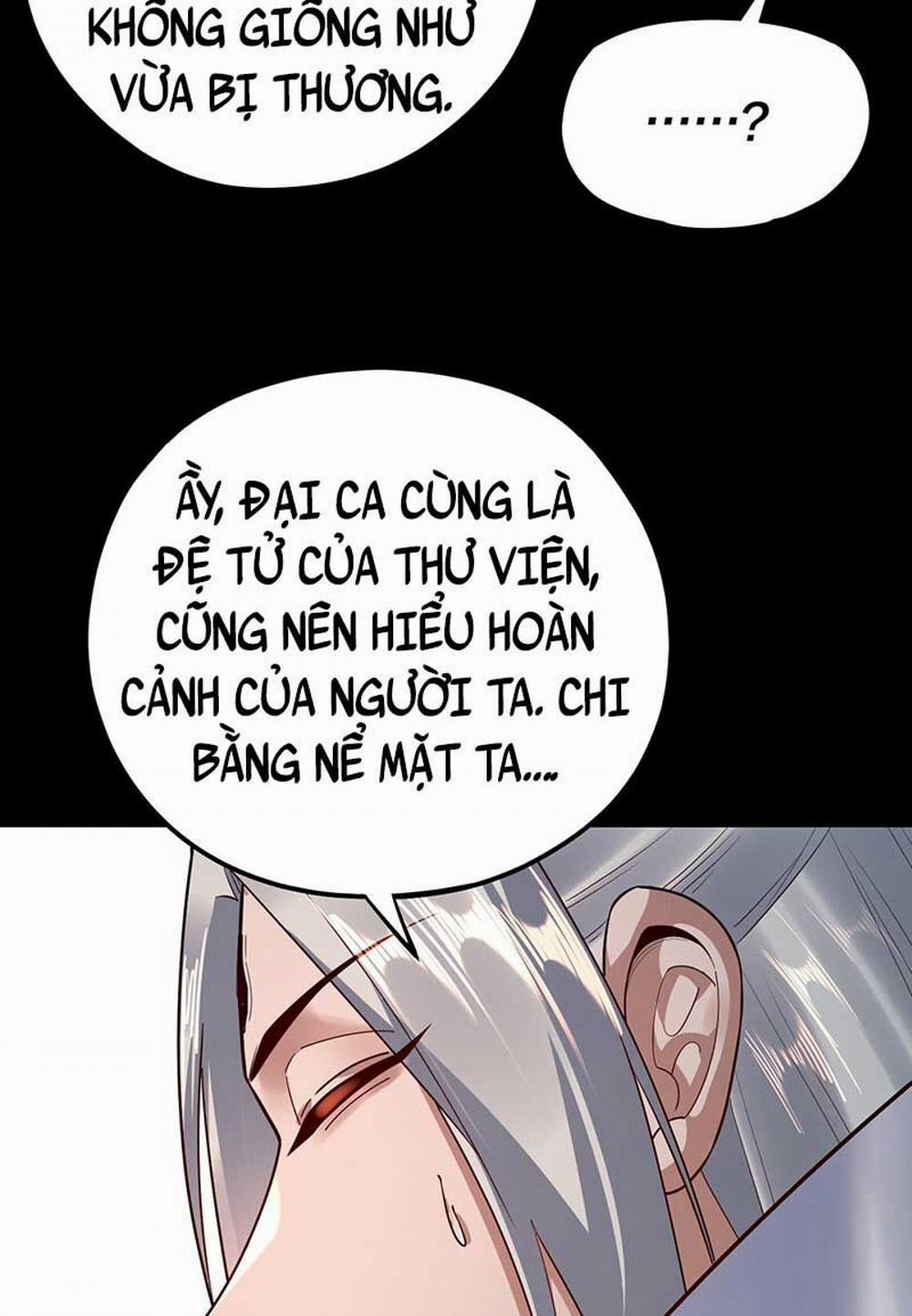 Ta Trời Sinh Đã Là Nhân Vật Phản Diện 132 trang 41