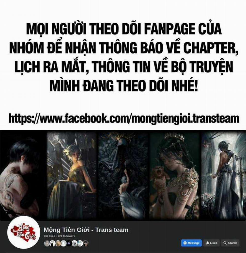 Ta Trời Sinh Đã Là Nhân Vật Phản Diện 133 trang 55