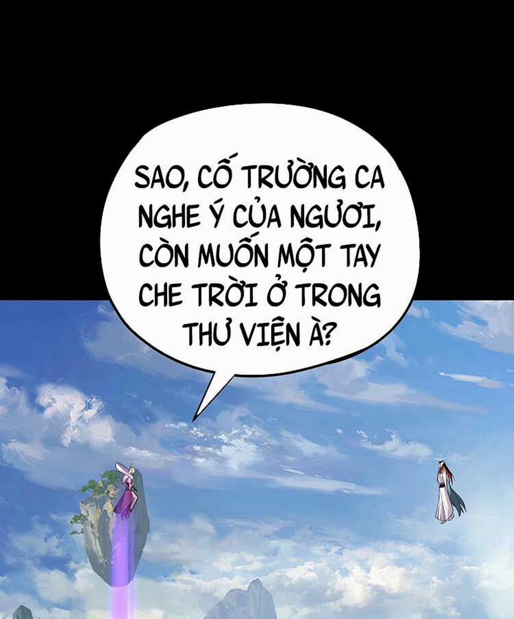 Ta Trời Sinh Đã Là Nhân Vật Phản Diện 138 trang 3