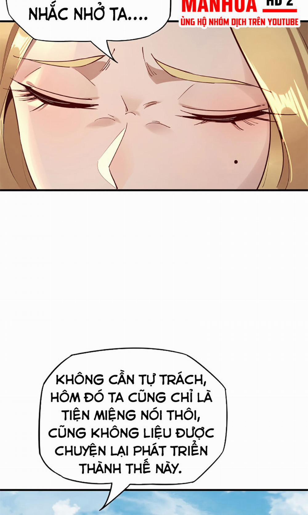 Ta Trời Sinh Đã Là Nhân Vật Phản Diện 14 trang 10