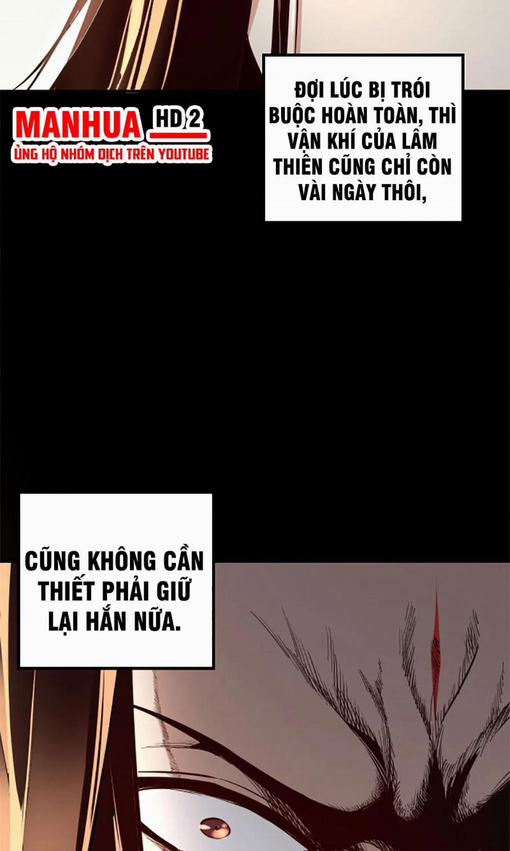 Ta Trời Sinh Đã Là Nhân Vật Phản Diện 14 trang 18