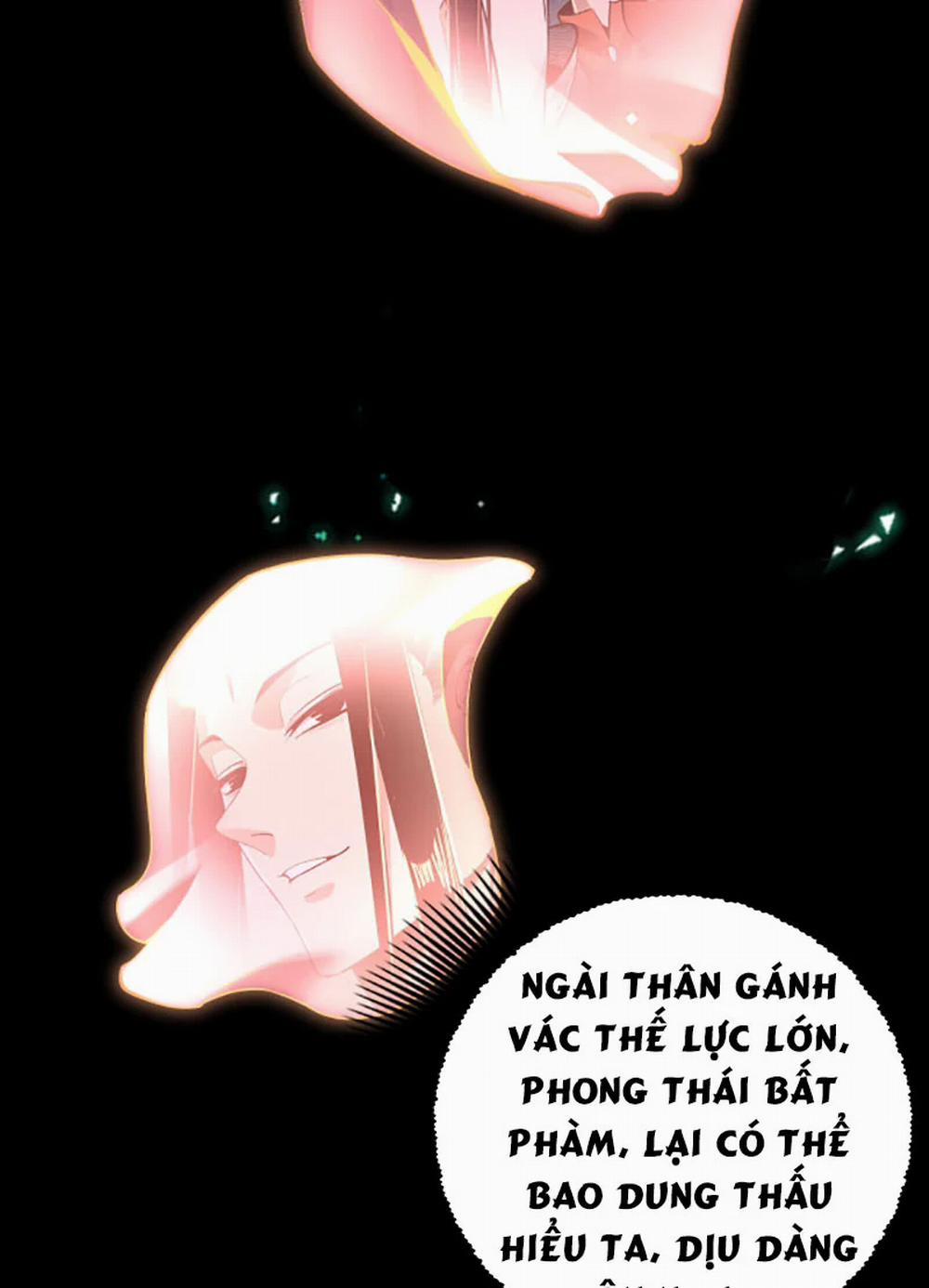 Ta Trời Sinh Đã Là Nhân Vật Phản Diện 14 trang 31