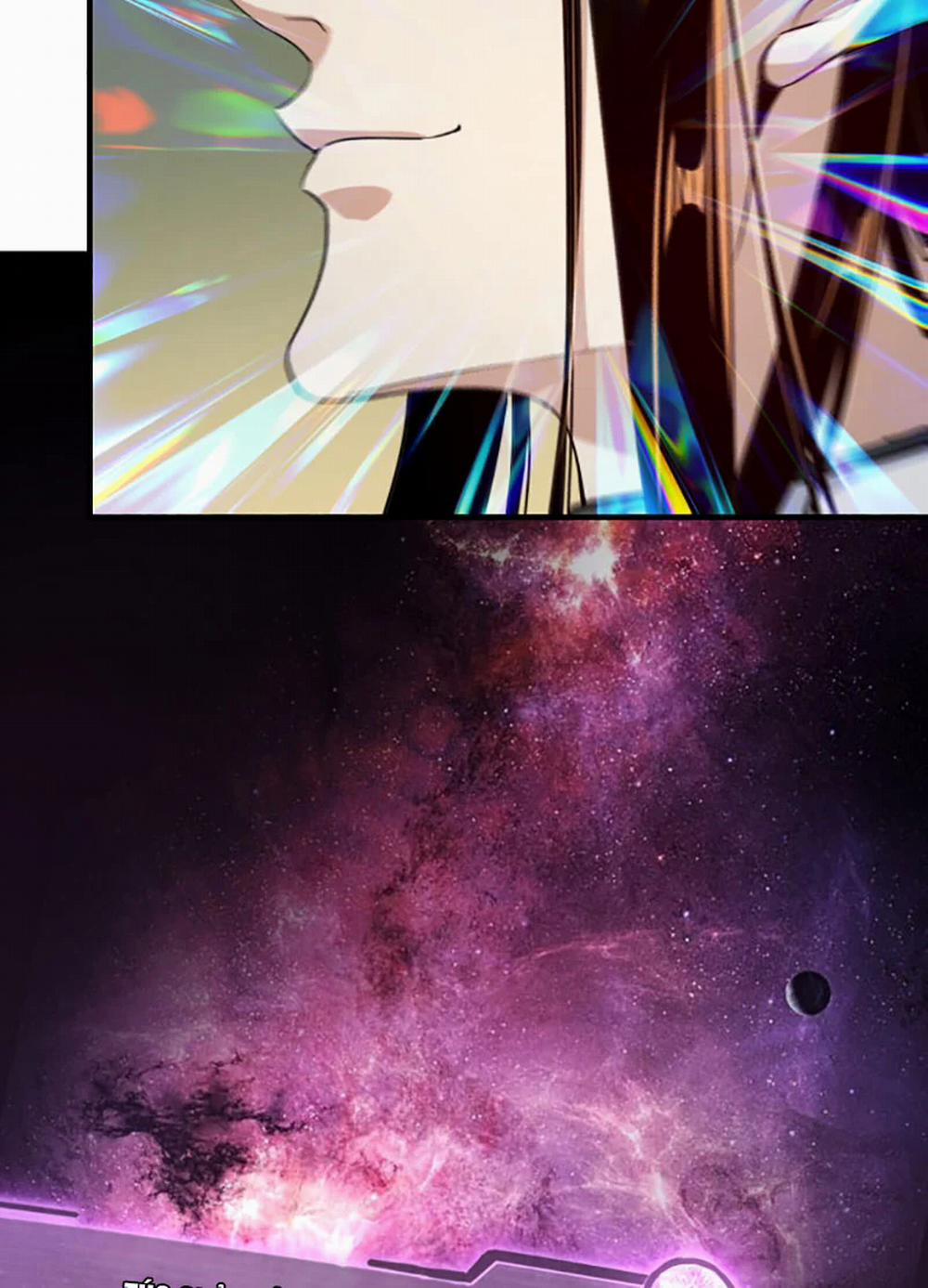 Ta Trời Sinh Đã Là Nhân Vật Phản Diện 14 trang 35