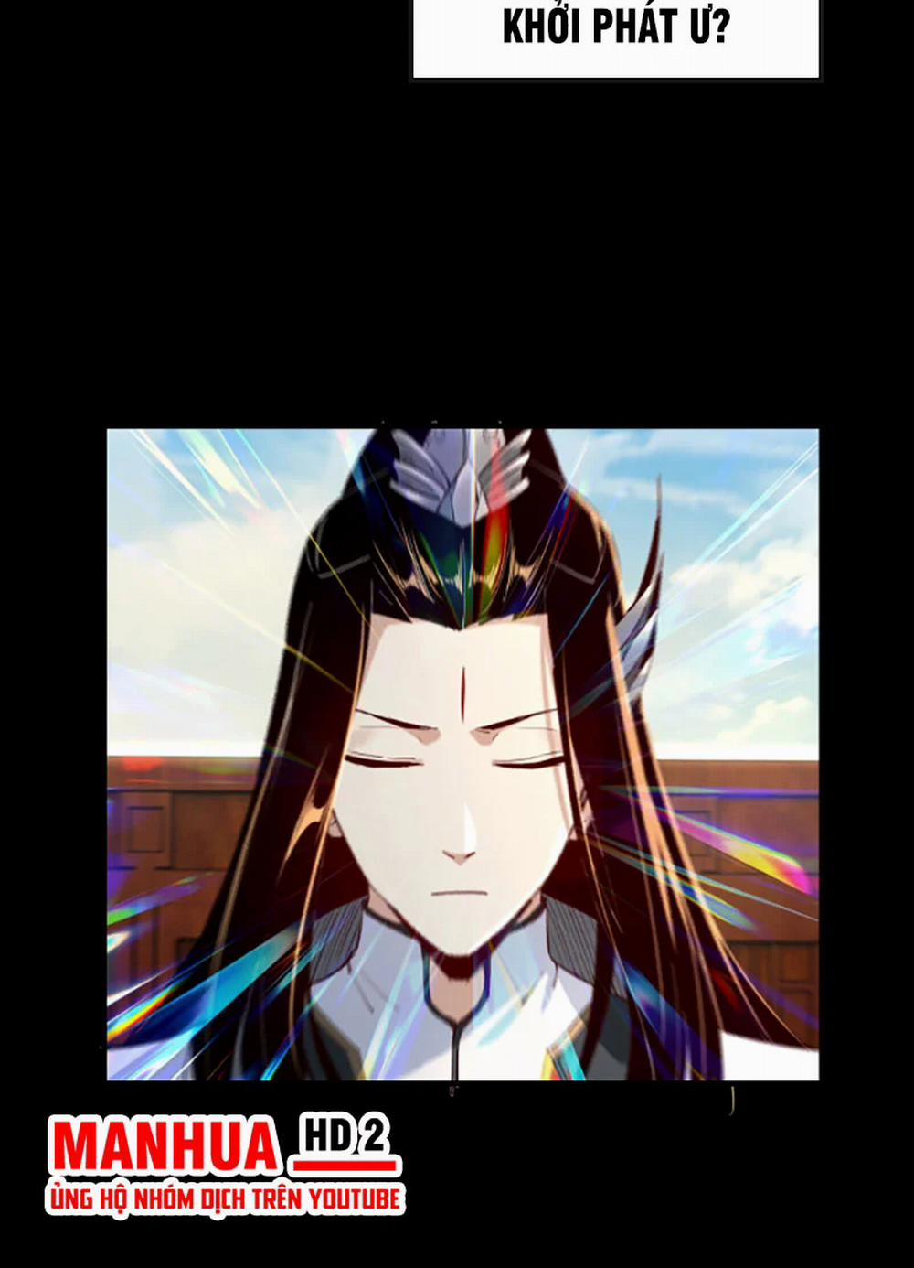 Ta Trời Sinh Đã Là Nhân Vật Phản Diện 14 trang 41
