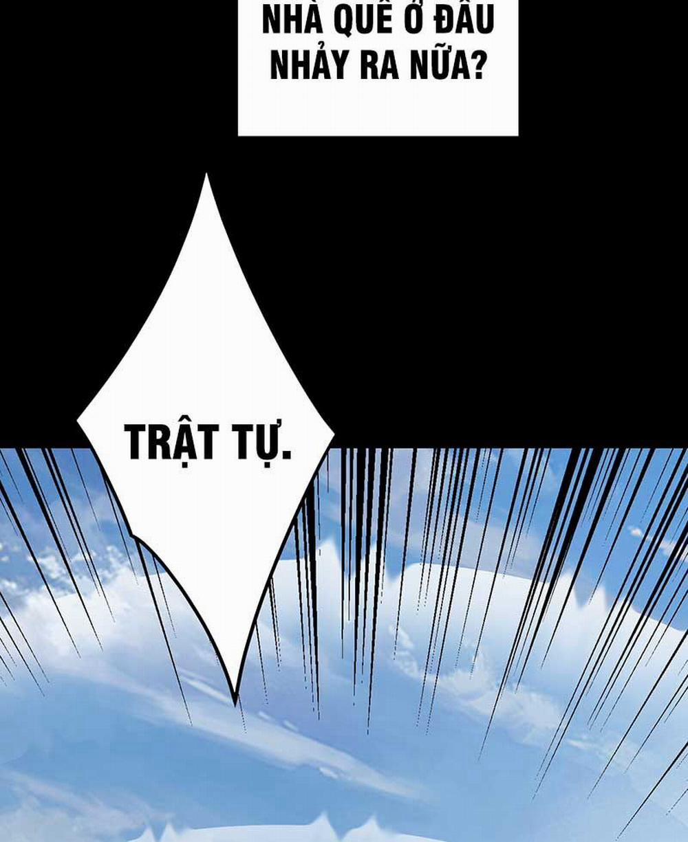 Ta Trời Sinh Đã Là Nhân Vật Phản Diện 140 trang 18