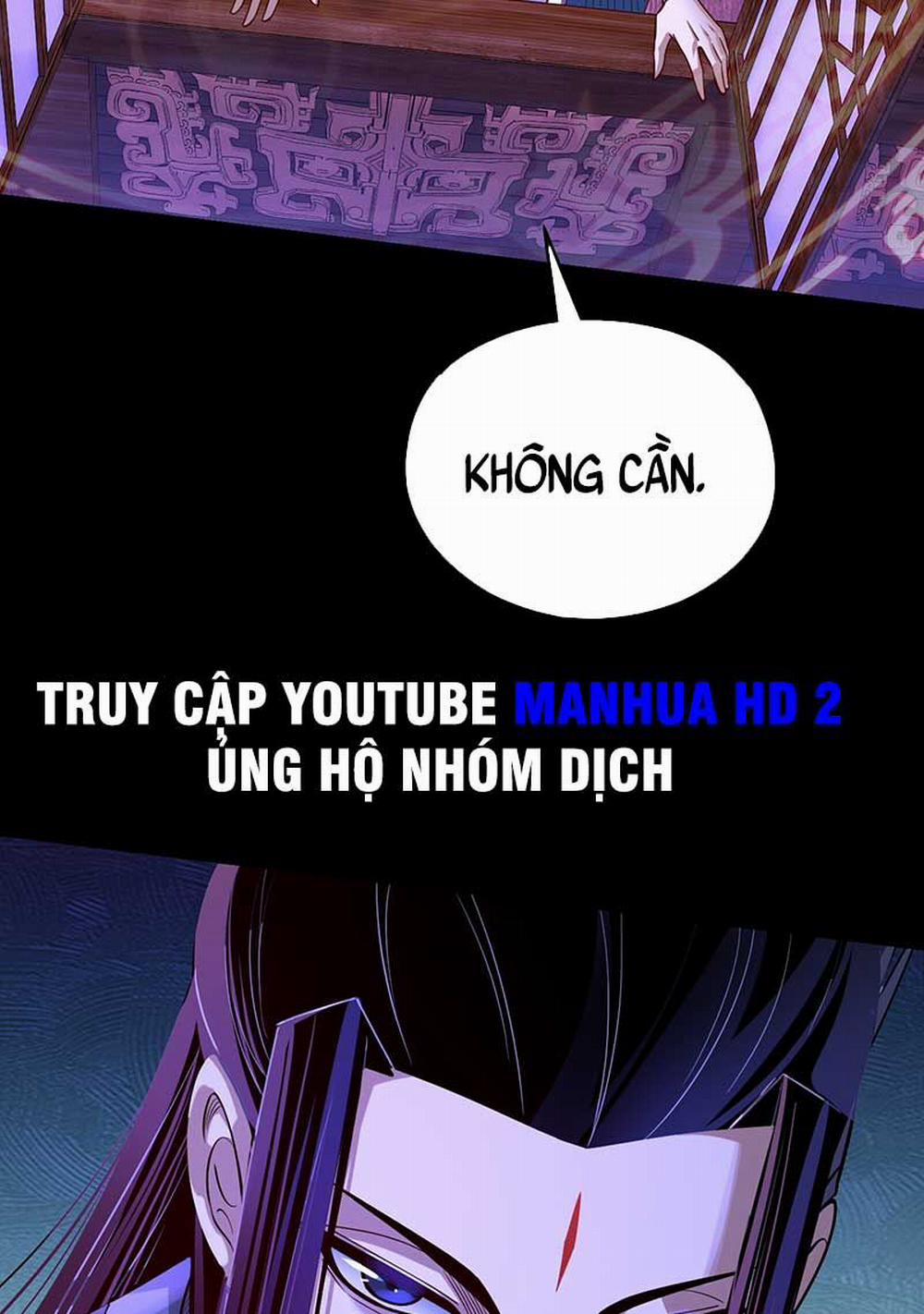Ta Trời Sinh Đã Là Nhân Vật Phản Diện 141 trang 32