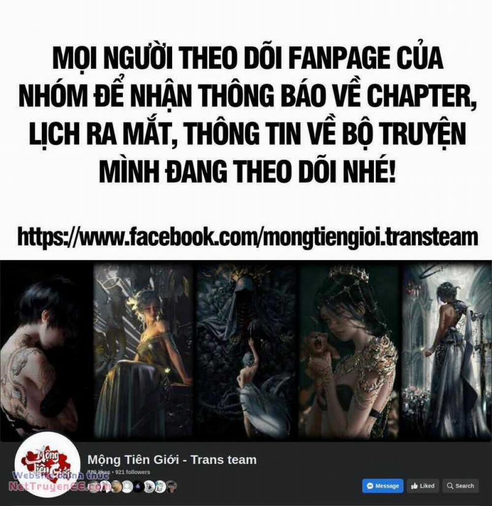 Ta Trời Sinh Đã Là Nhân Vật Phản Diện 142 trang 51