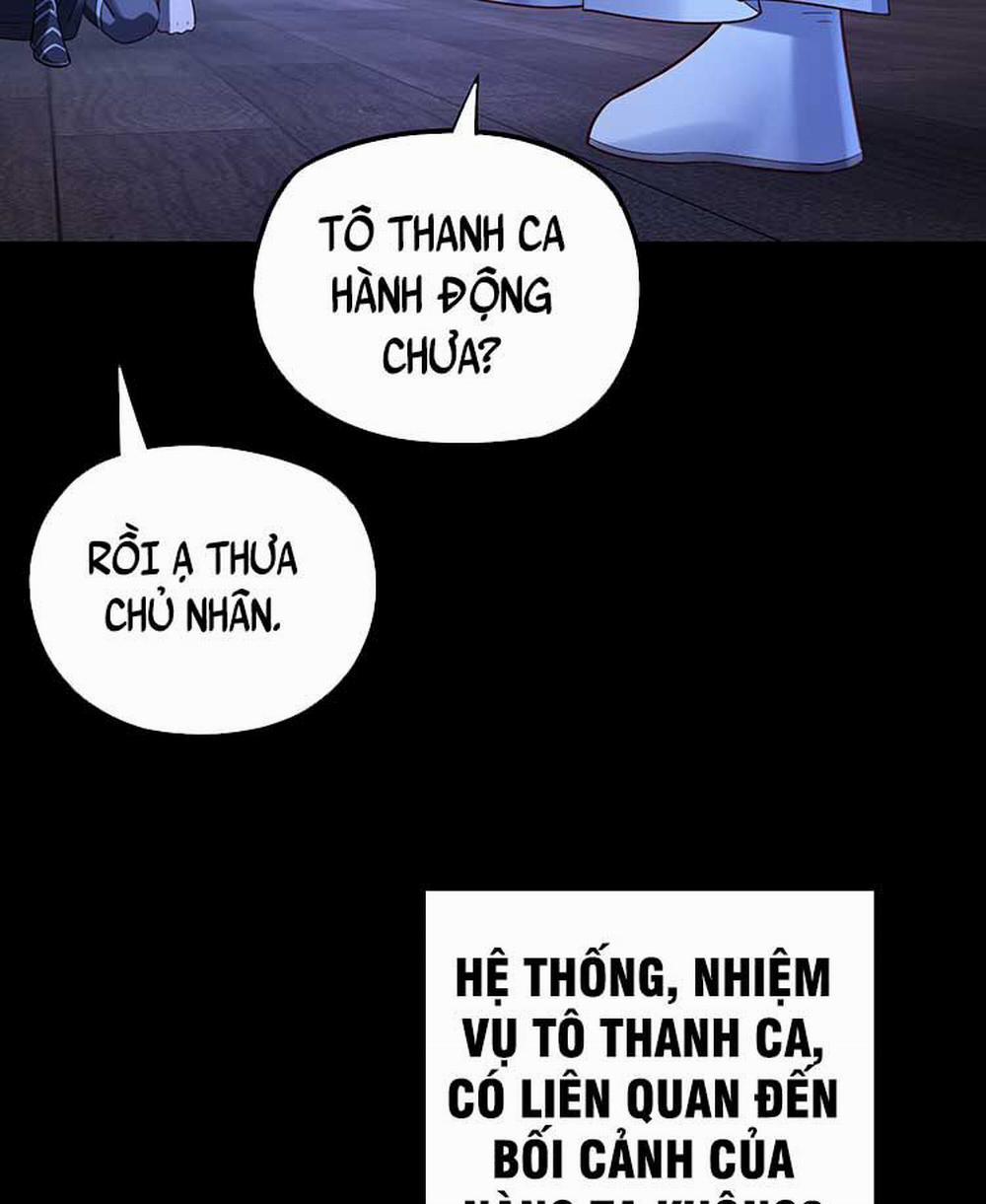 Ta Trời Sinh Đã Là Nhân Vật Phản Diện 144 trang 18
