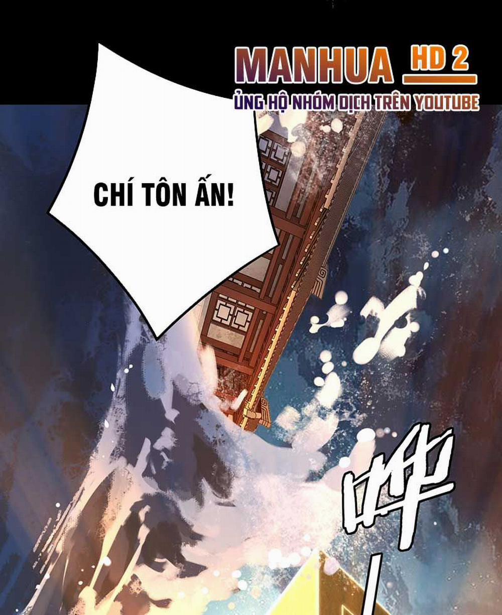 Ta Trời Sinh Đã Là Nhân Vật Phản Diện 148 trang 40