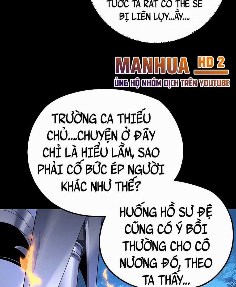 Ta Trời Sinh Đã Là Nhân Vật Phản Diện 148 trang 9
