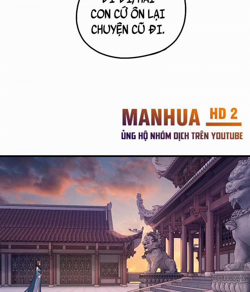 Ta Trời Sinh Đã Là Nhân Vật Phản Diện 149 trang 20