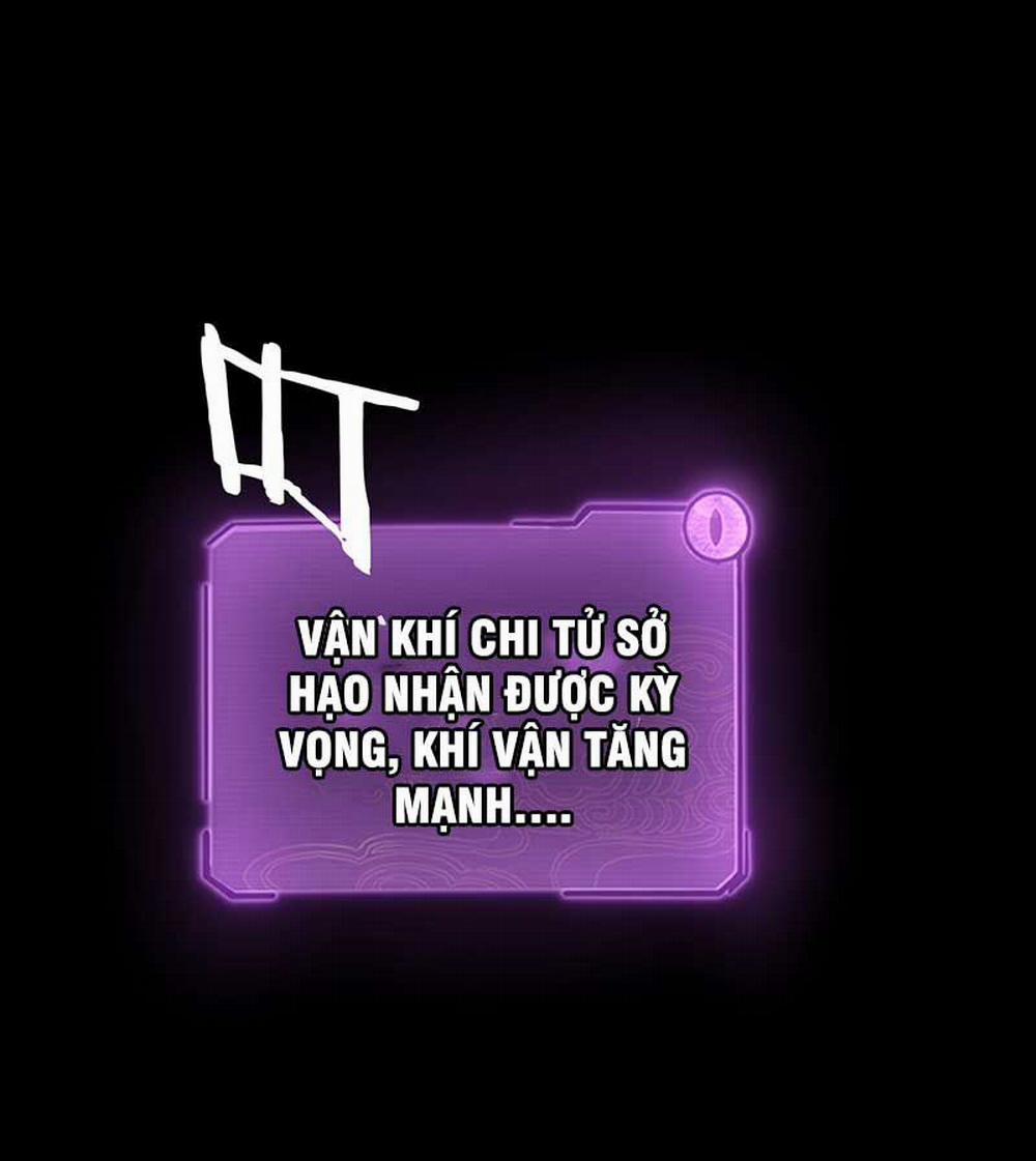 Ta Trời Sinh Đã Là Nhân Vật Phản Diện 149 trang 23