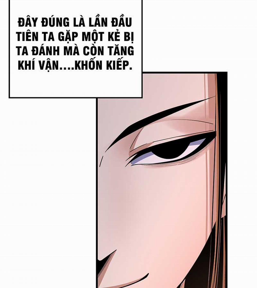 Ta Trời Sinh Đã Là Nhân Vật Phản Diện 149 trang 26