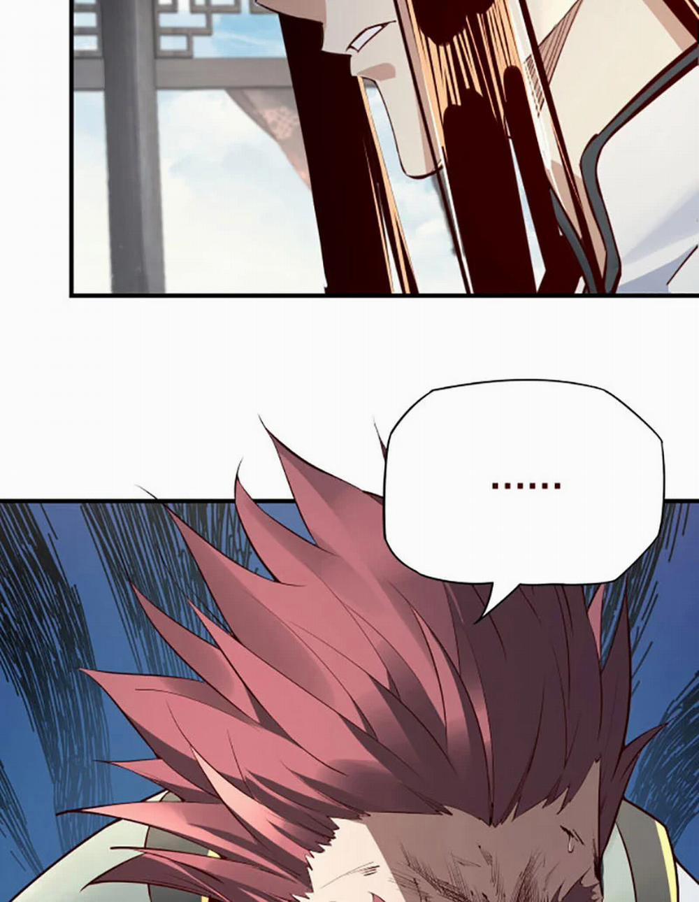 Ta Trời Sinh Đã Là Nhân Vật Phản Diện 15 trang 15