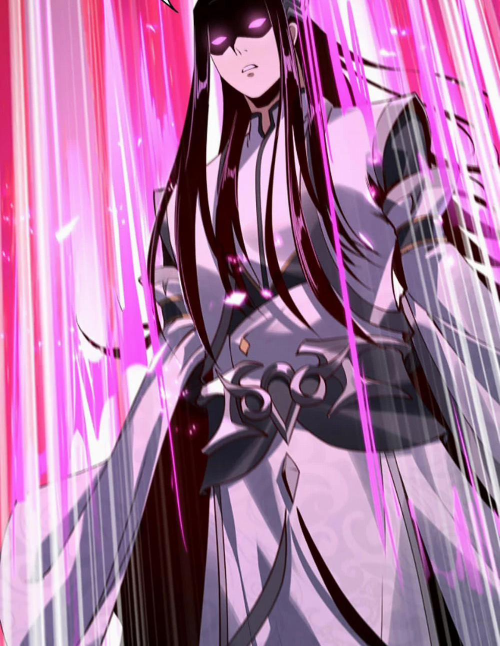 Ta Trời Sinh Đã Là Nhân Vật Phản Diện 15 trang 22