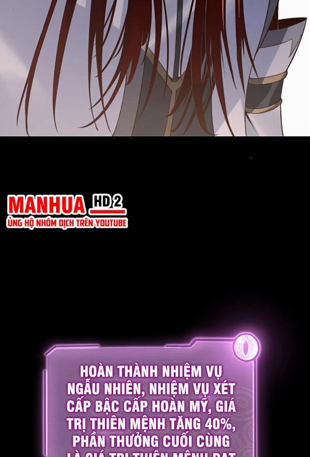 Ta Trời Sinh Đã Là Nhân Vật Phản Diện 15 trang 41