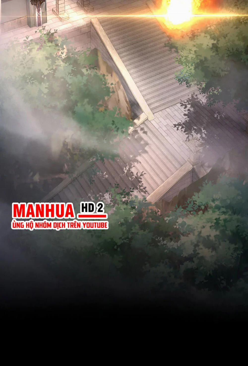 Ta Trời Sinh Đã Là Nhân Vật Phản Diện 15 trang 47