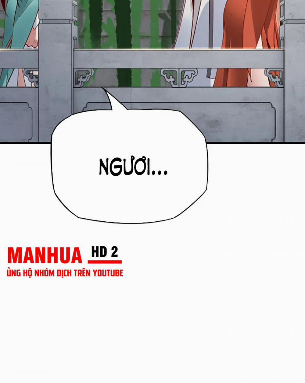 Ta Trời Sinh Đã Là Nhân Vật Phản Diện 15 trang 65