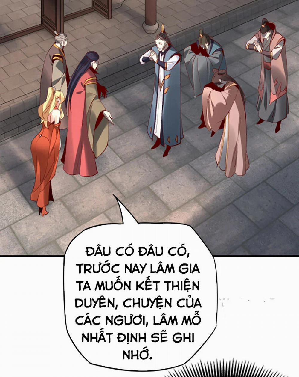 Ta Trời Sinh Đã Là Nhân Vật Phản Diện 15 trang 67