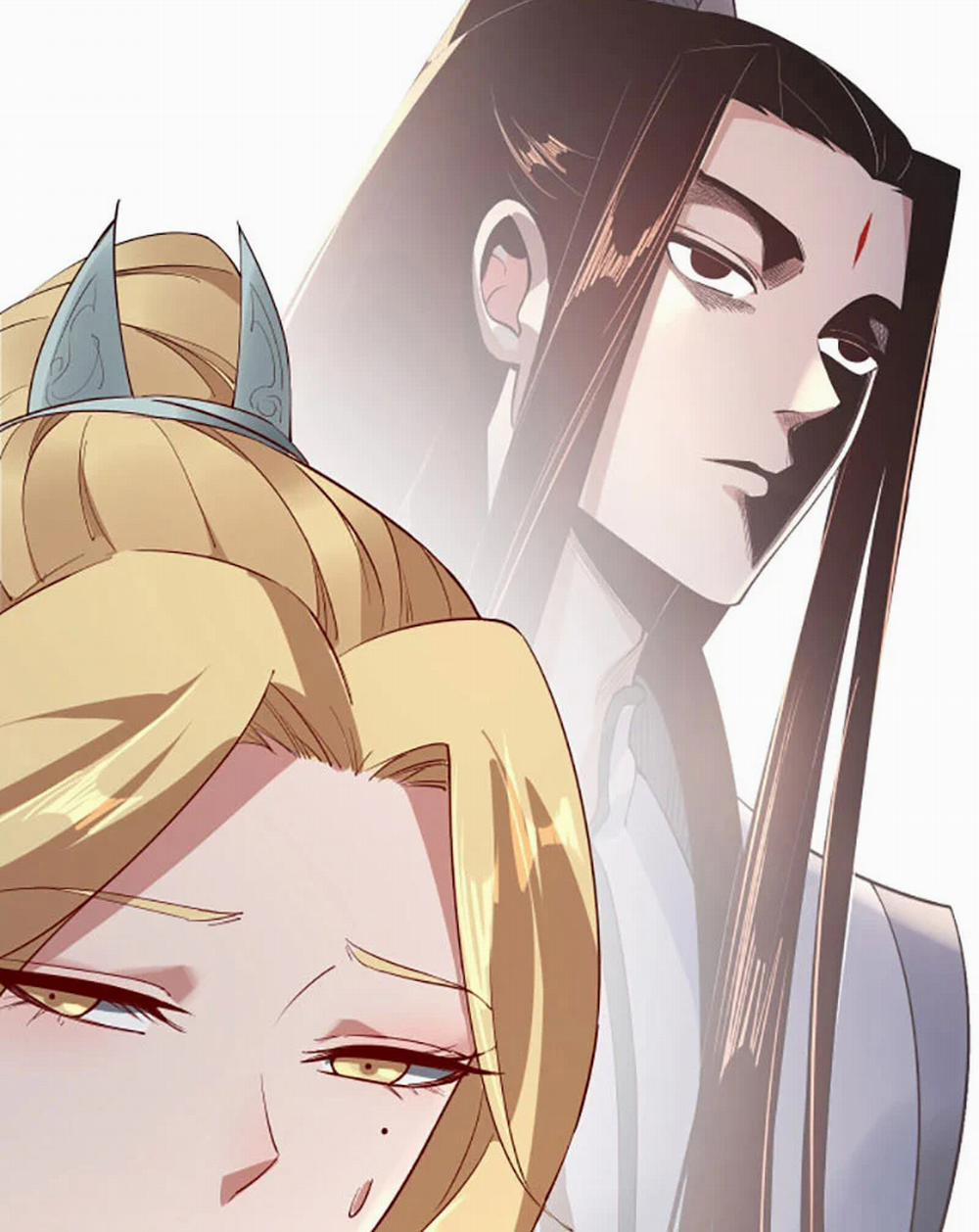 Ta Trời Sinh Đã Là Nhân Vật Phản Diện 15 trang 69