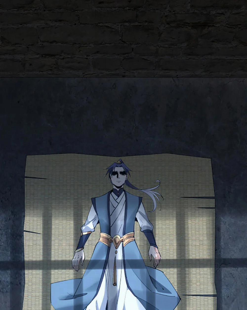 Ta Trời Sinh Đã Là Nhân Vật Phản Diện 15 trang 72