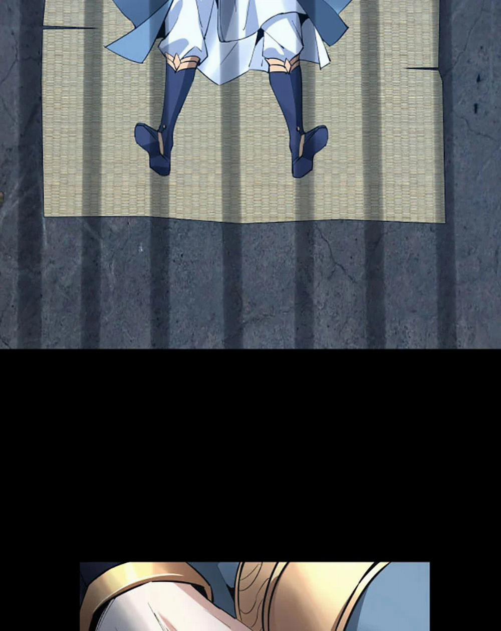 Ta Trời Sinh Đã Là Nhân Vật Phản Diện 15 trang 73