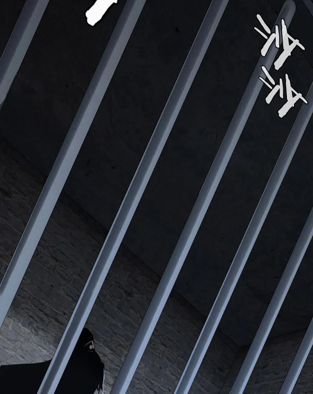 Ta Trời Sinh Đã Là Nhân Vật Phản Diện 15 trang 75