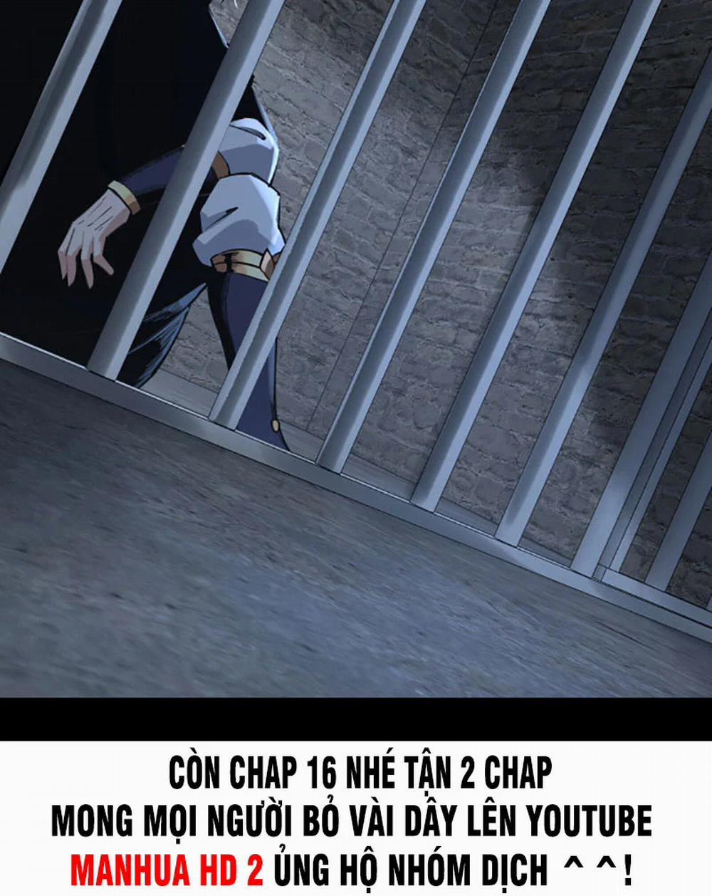 Ta Trời Sinh Đã Là Nhân Vật Phản Diện 15 trang 76