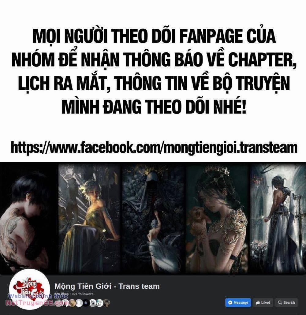 Ta Trời Sinh Đã Là Nhân Vật Phản Diện 153 trang 8