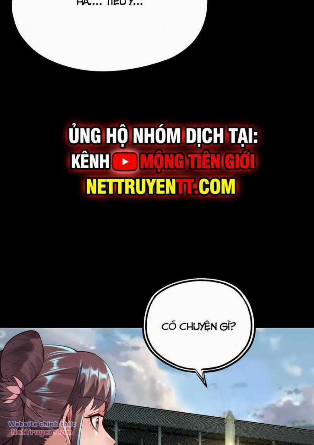 Ta Trời Sinh Đã Là Nhân Vật Phản Diện 156 trang 23