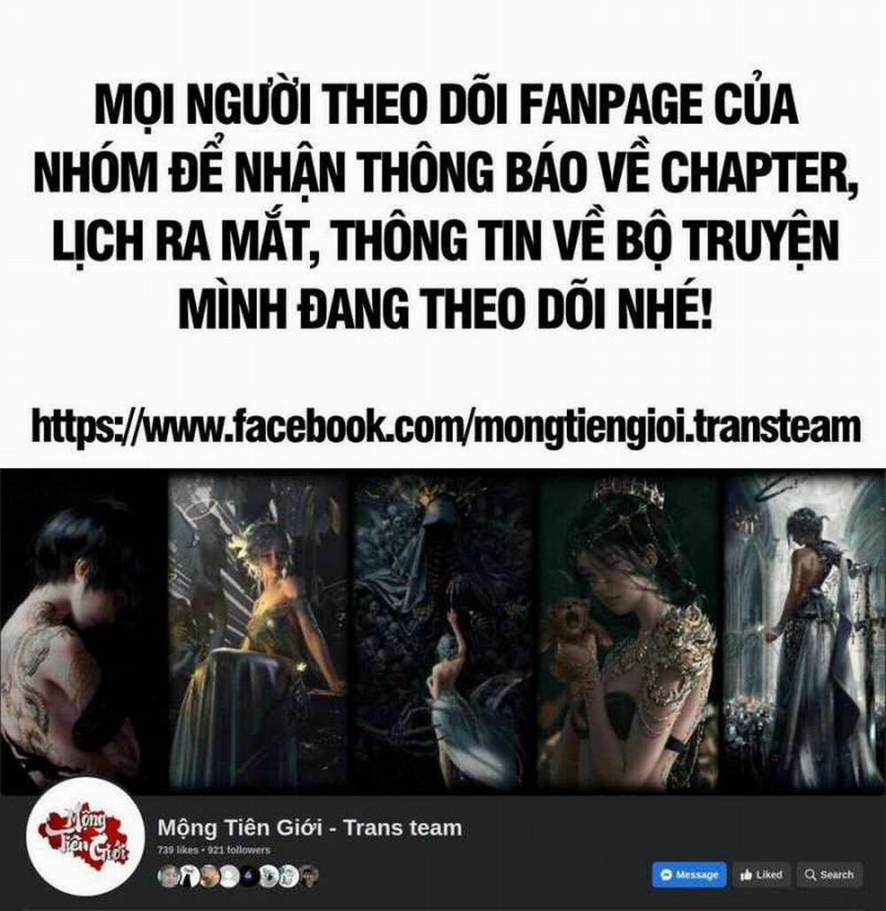 Ta Trời Sinh Đã Là Nhân Vật Phản Diện 158 trang 49