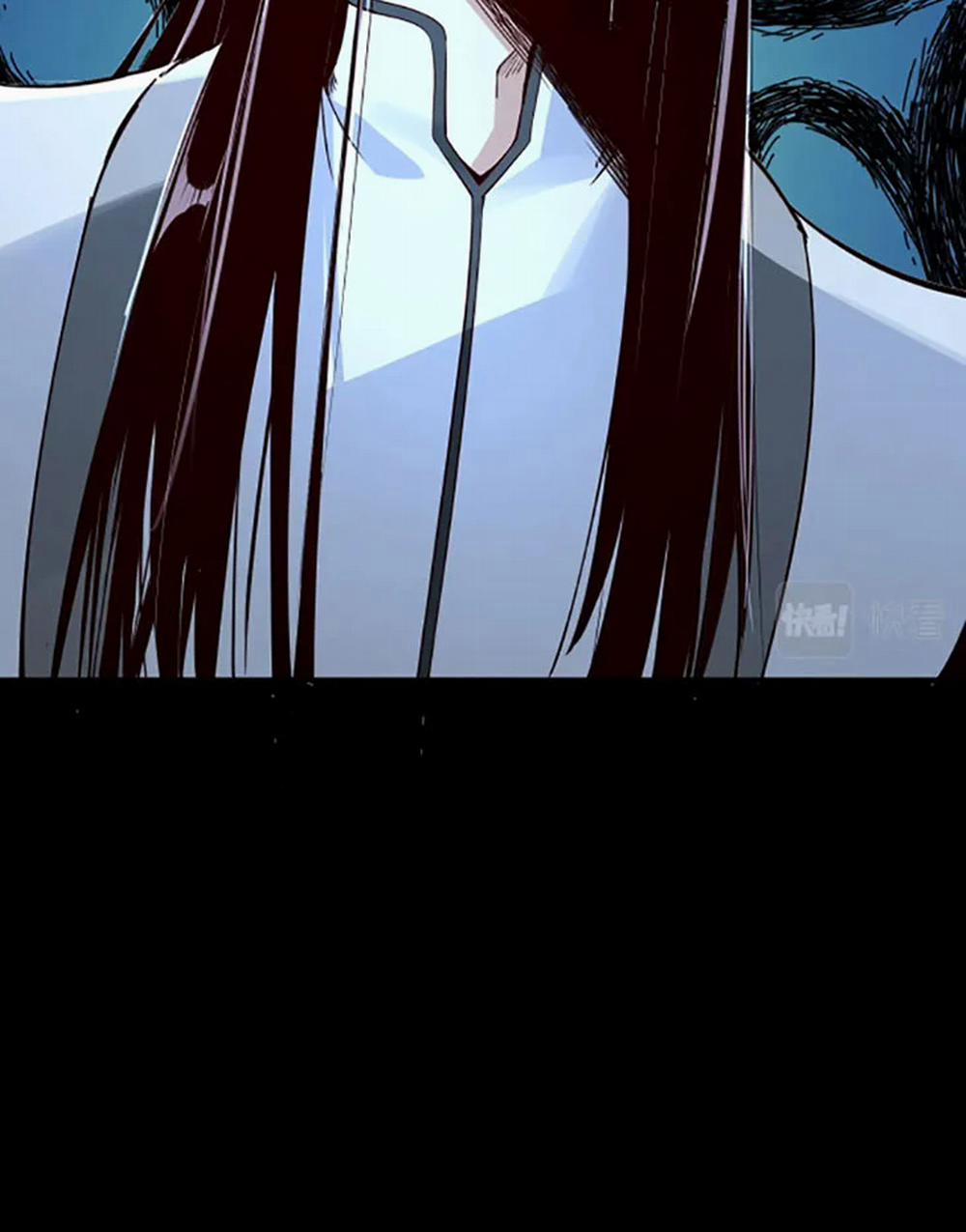 Ta Trời Sinh Đã Là Nhân Vật Phản Diện 16 trang 13