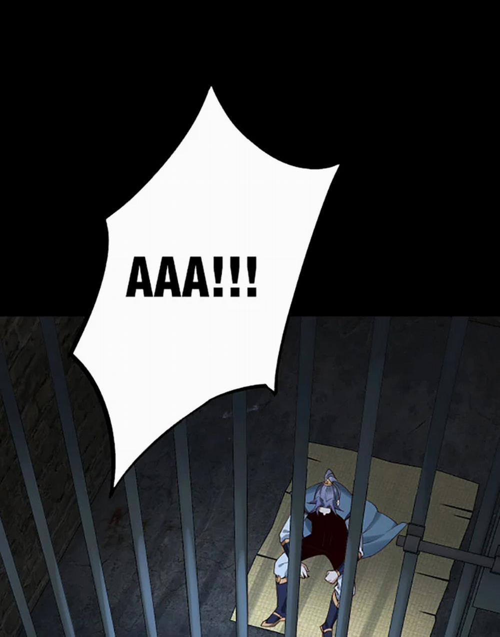 Ta Trời Sinh Đã Là Nhân Vật Phản Diện 16 trang 2