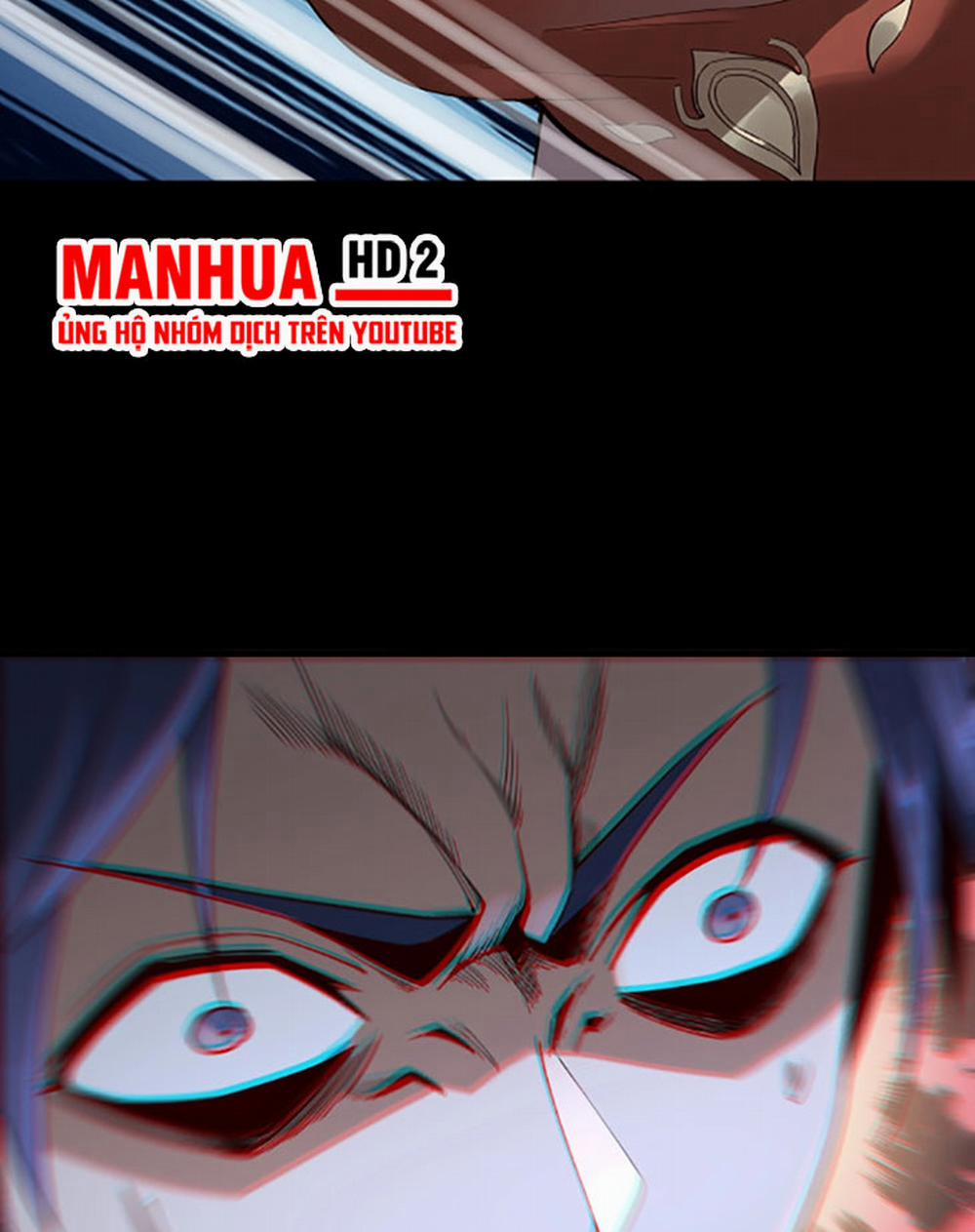 Ta Trời Sinh Đã Là Nhân Vật Phản Diện 16 trang 30