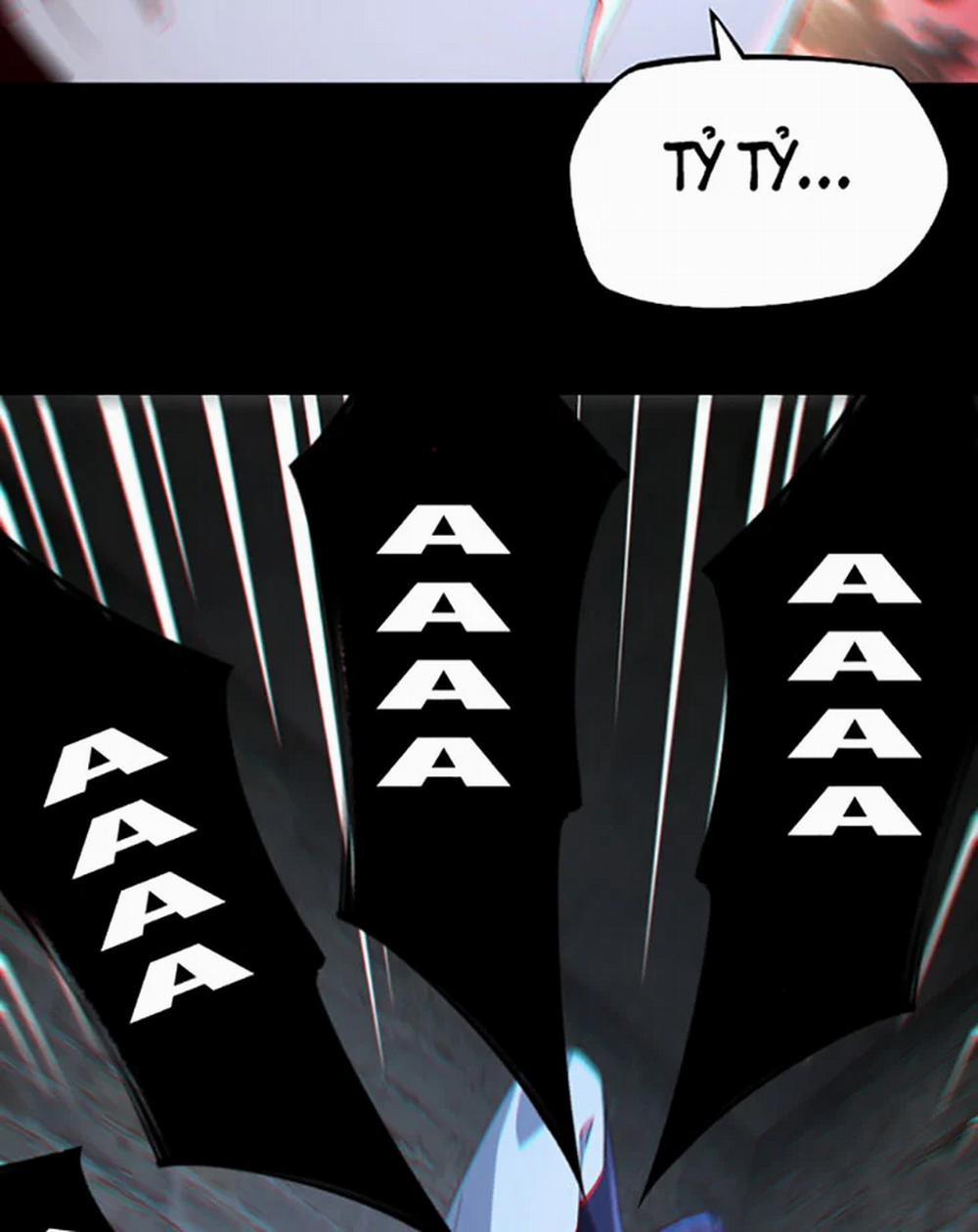 Ta Trời Sinh Đã Là Nhân Vật Phản Diện 16 trang 31