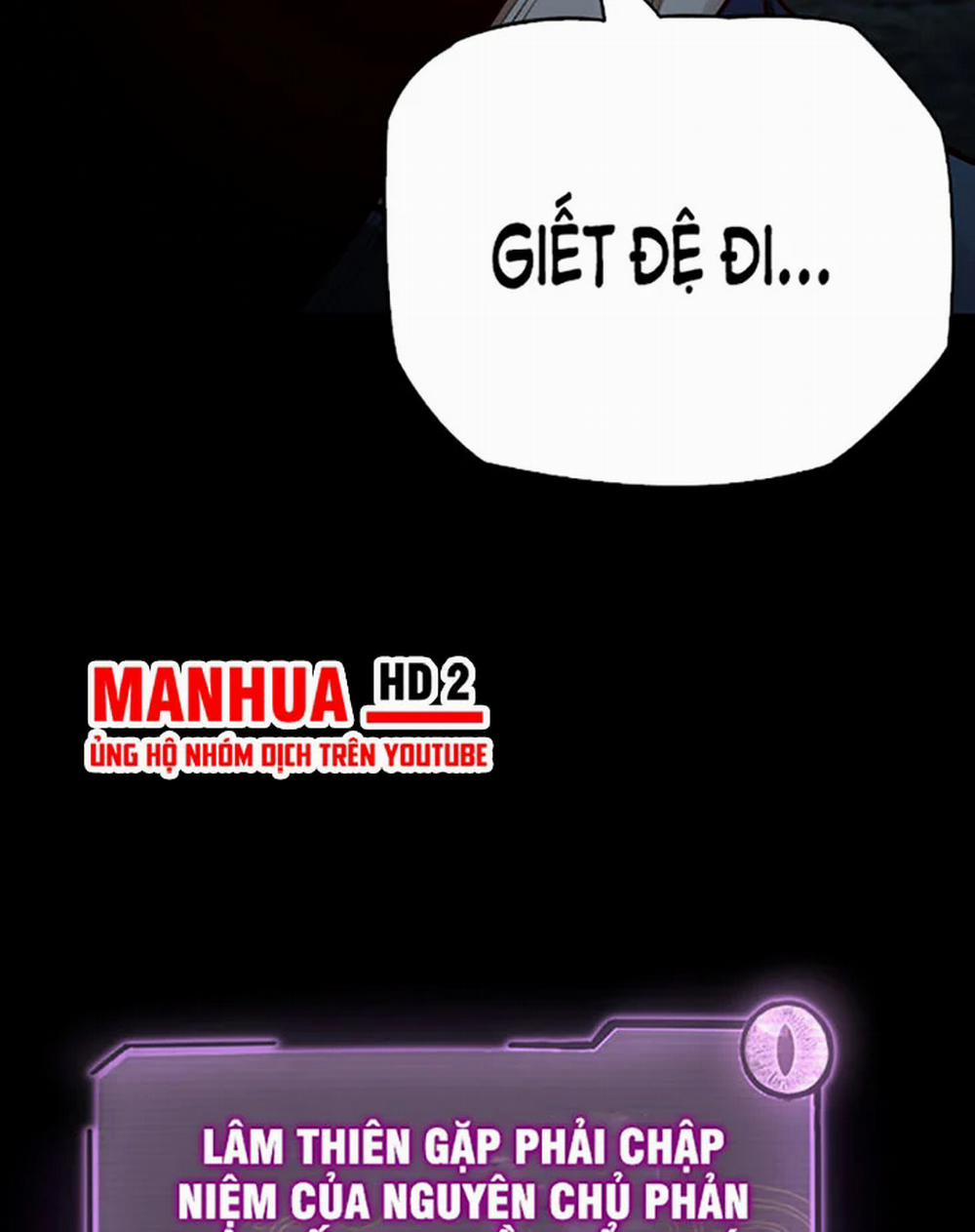 Ta Trời Sinh Đã Là Nhân Vật Phản Diện 16 trang 44