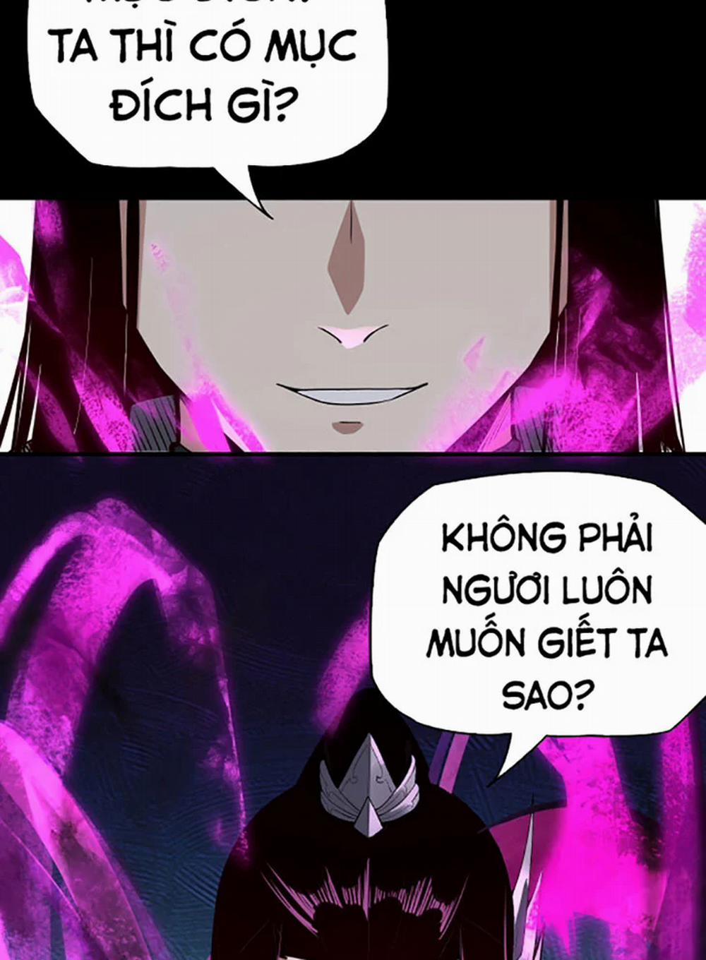 Ta Trời Sinh Đã Là Nhân Vật Phản Diện 16 trang 58